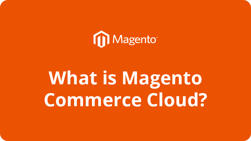 magento-commerce-cloud1