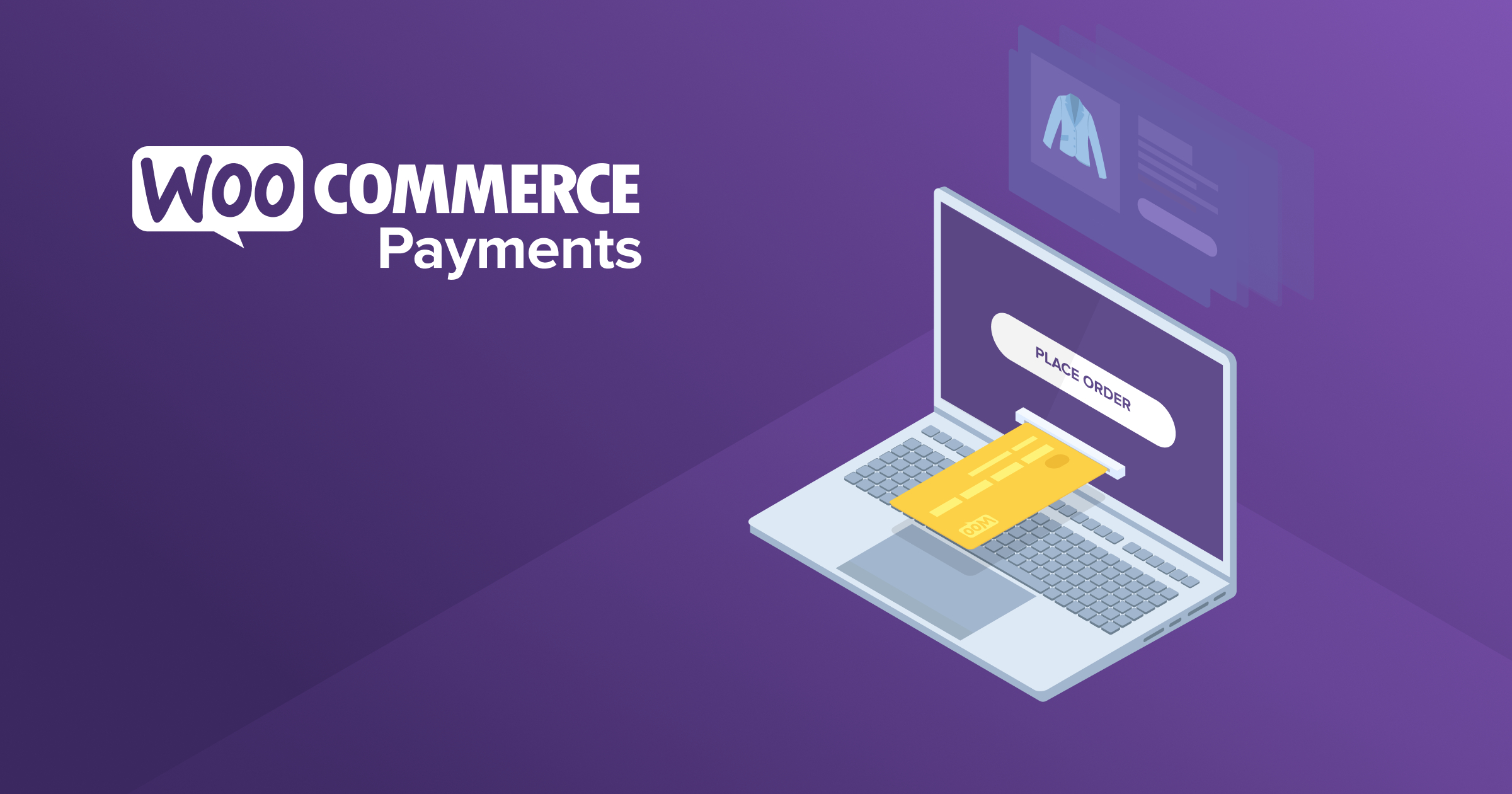 woocommerce-payments