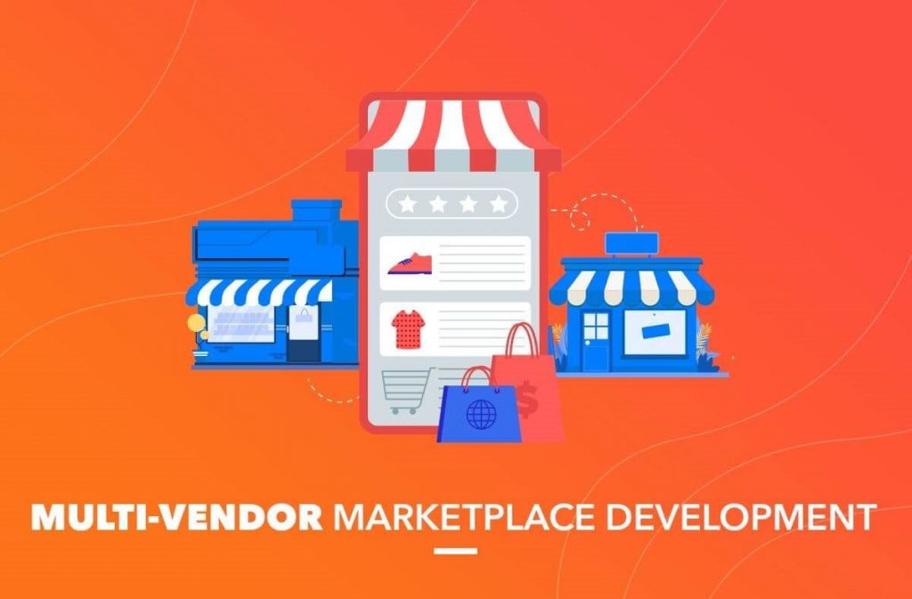 multi-vendor-marketplace-in-magento-2-guide