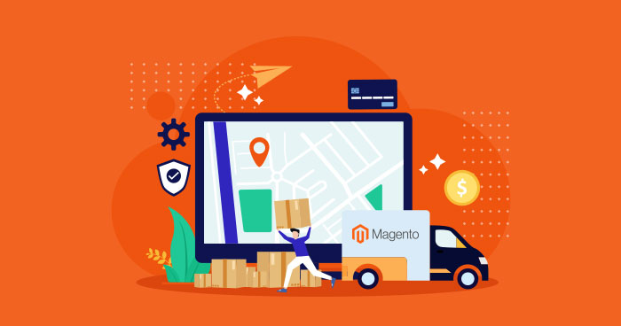 Magento Hubspot integration: The effective way to get personalized inbound marketing and accelerate sales