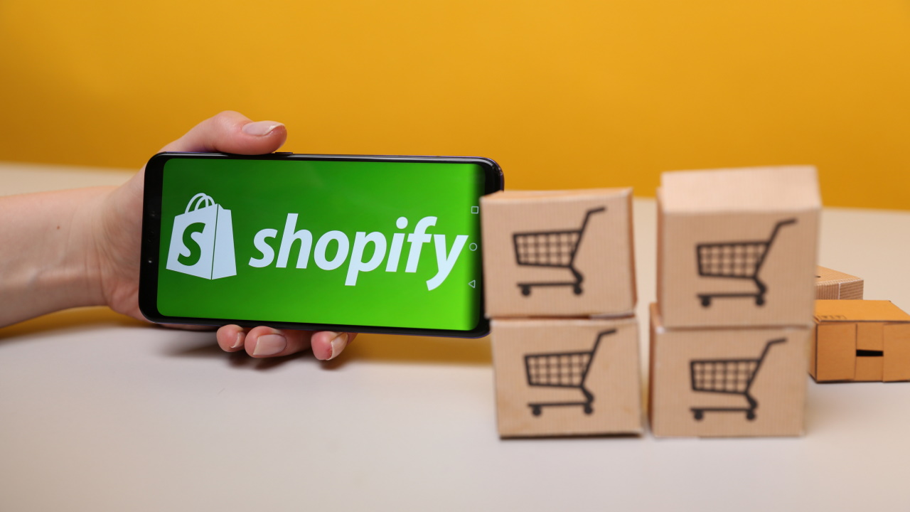 shopify-customer-account3