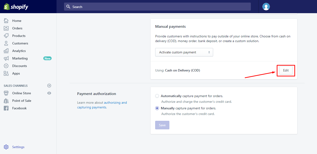 deactivate-shopify-manual-payments2
