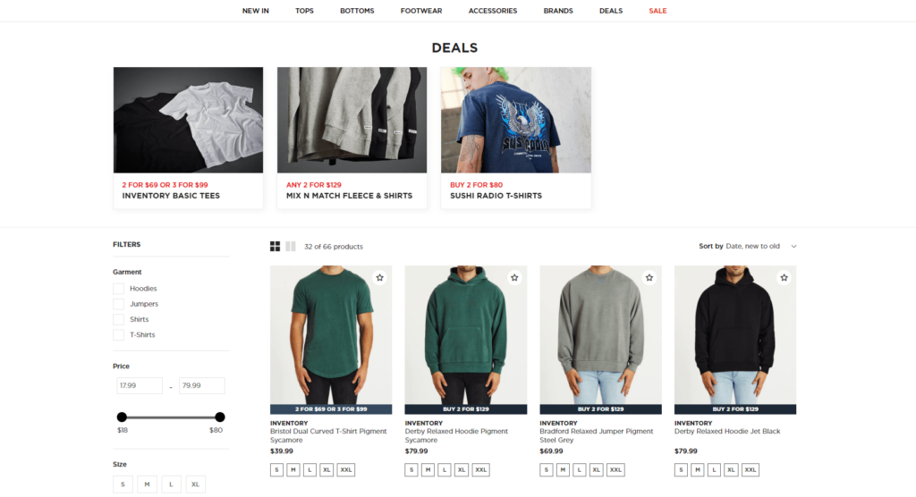 shopify-streetwear-with-responsive-theme