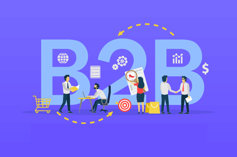 10+ best B2B wholesale platforms to grow your business.