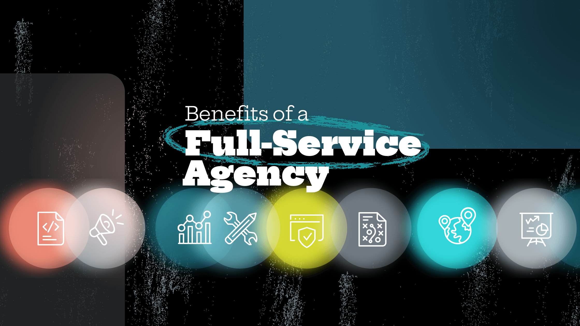 full-service-ecommerce-agency-benefits