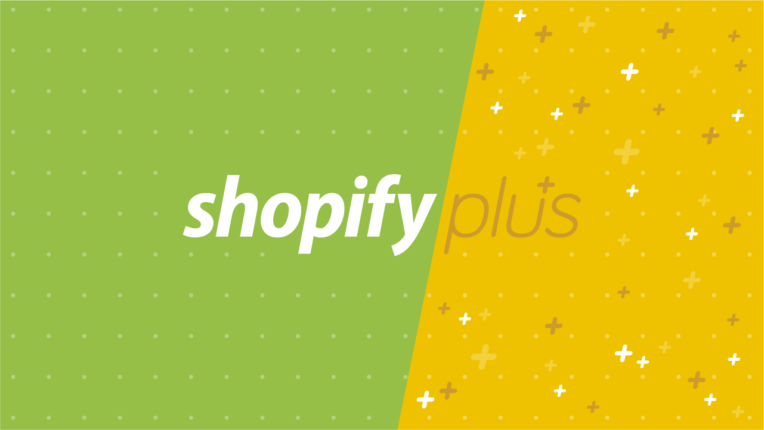 When and how to upgrade your stores to Shopify Plus?