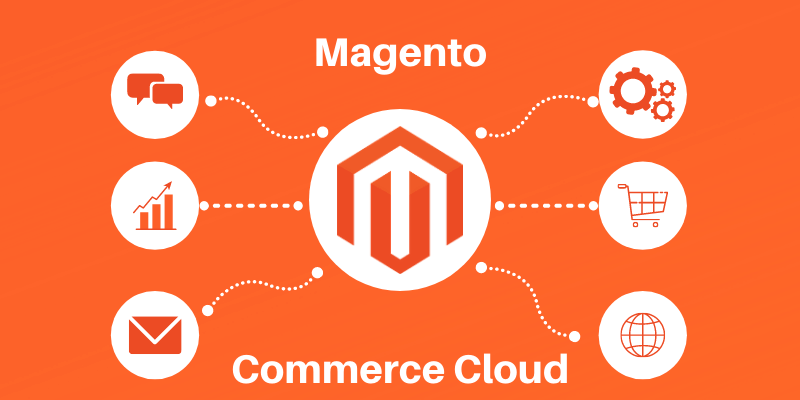 magento-commerce-cloud2