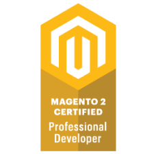 certified-magento-developers-for-hire