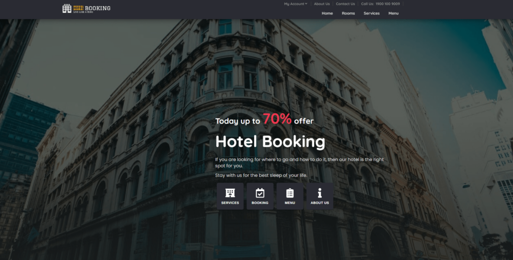 pwa-for-hotel-booking1