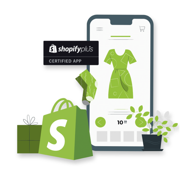 shopify-plus-development-services
