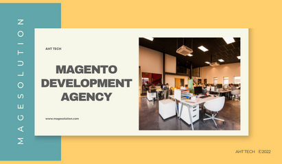 How to choose Magento development agency to get the cost-effective solution