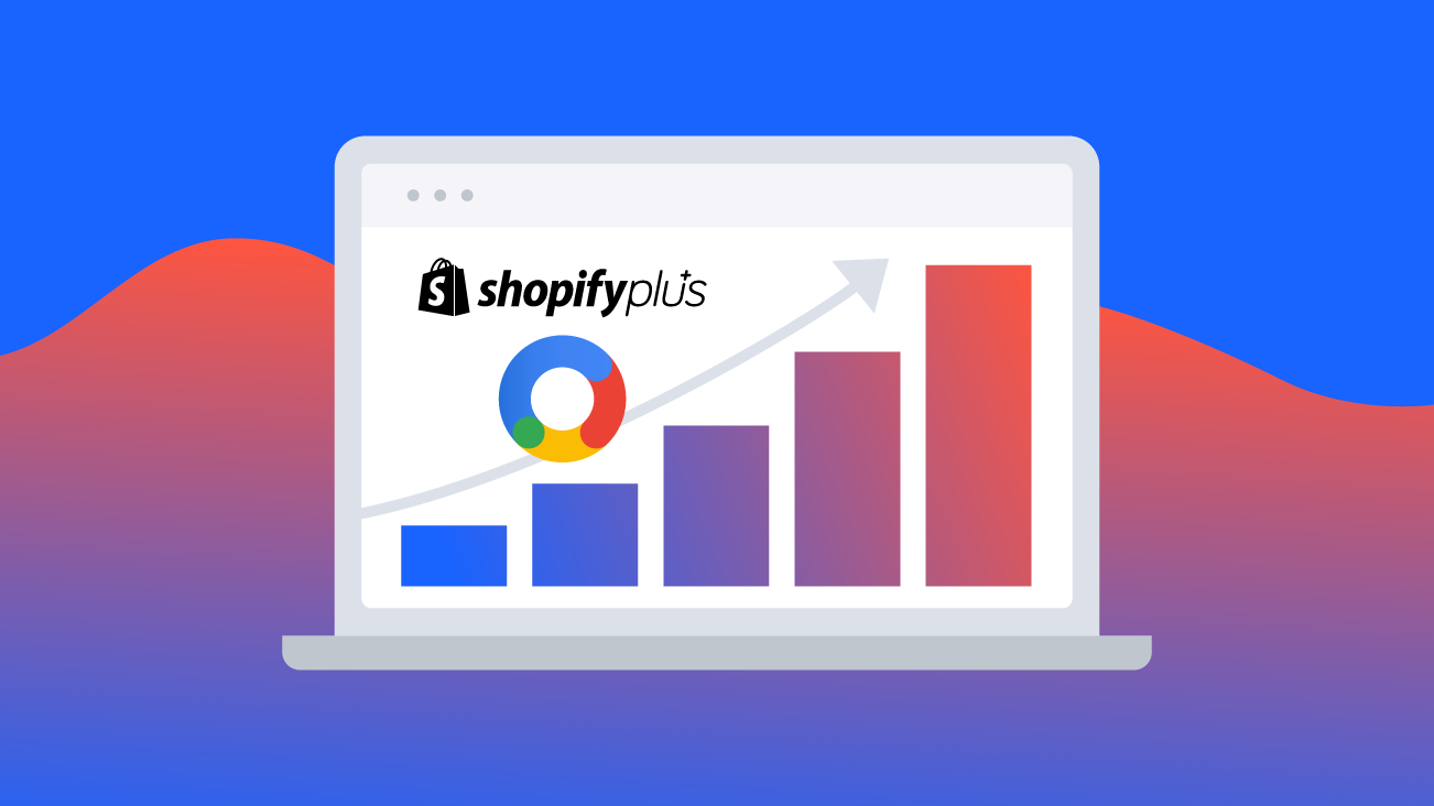 shopify-plus-sale-features