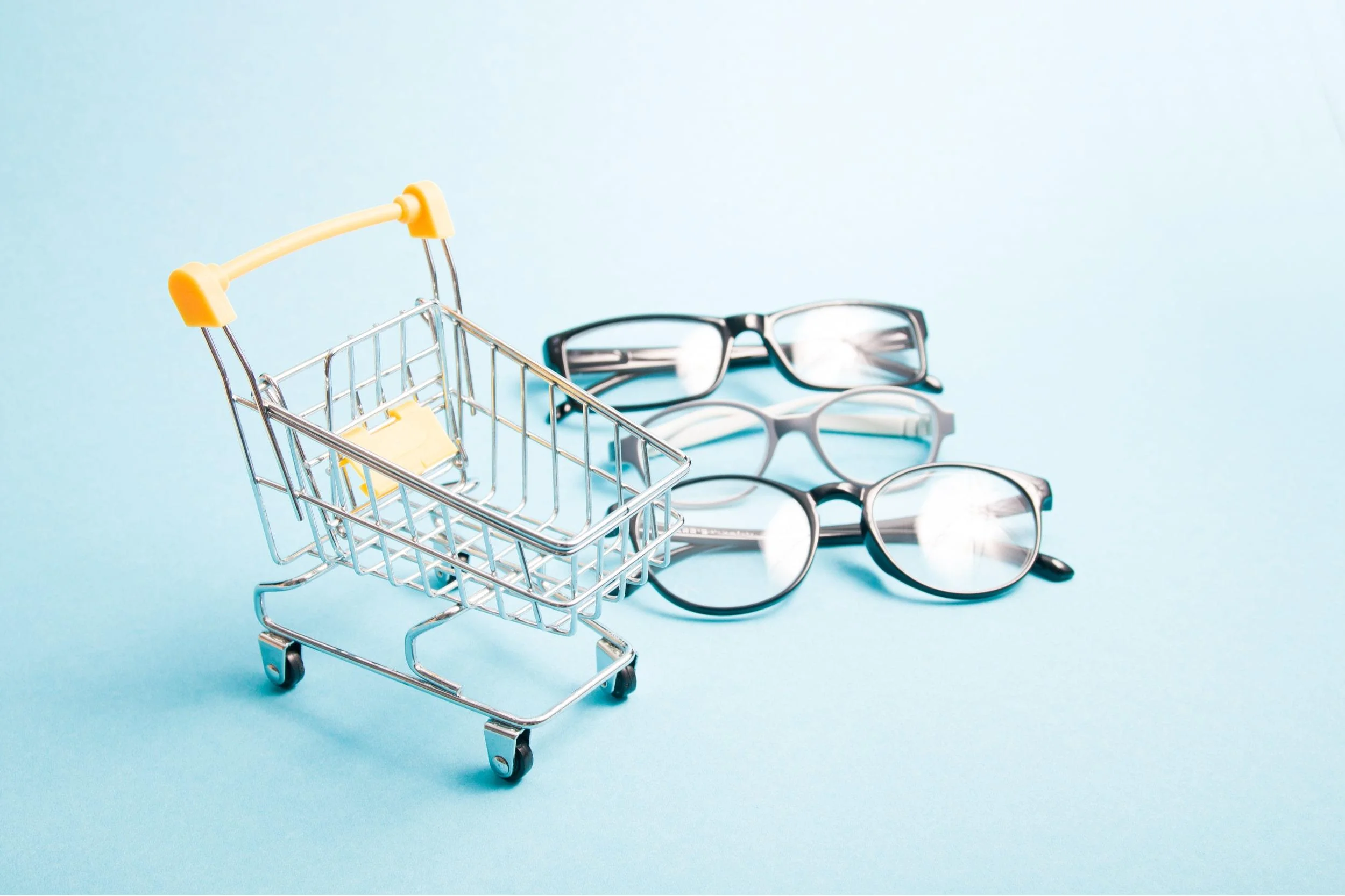shopify-glasses-store2