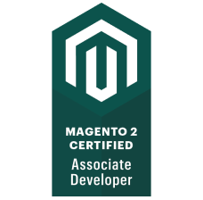 certified-magento-developers