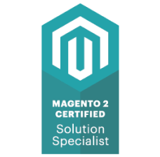 certified-magento-developers-for-hire