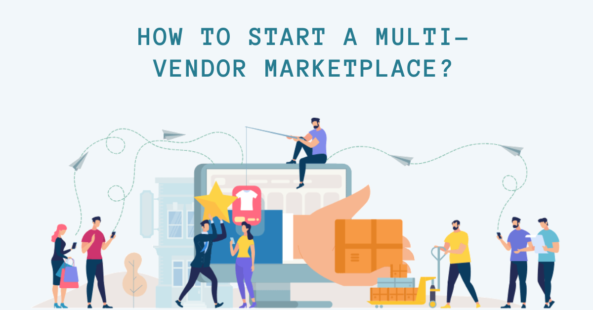 start-a-multi-vendor-marketplace