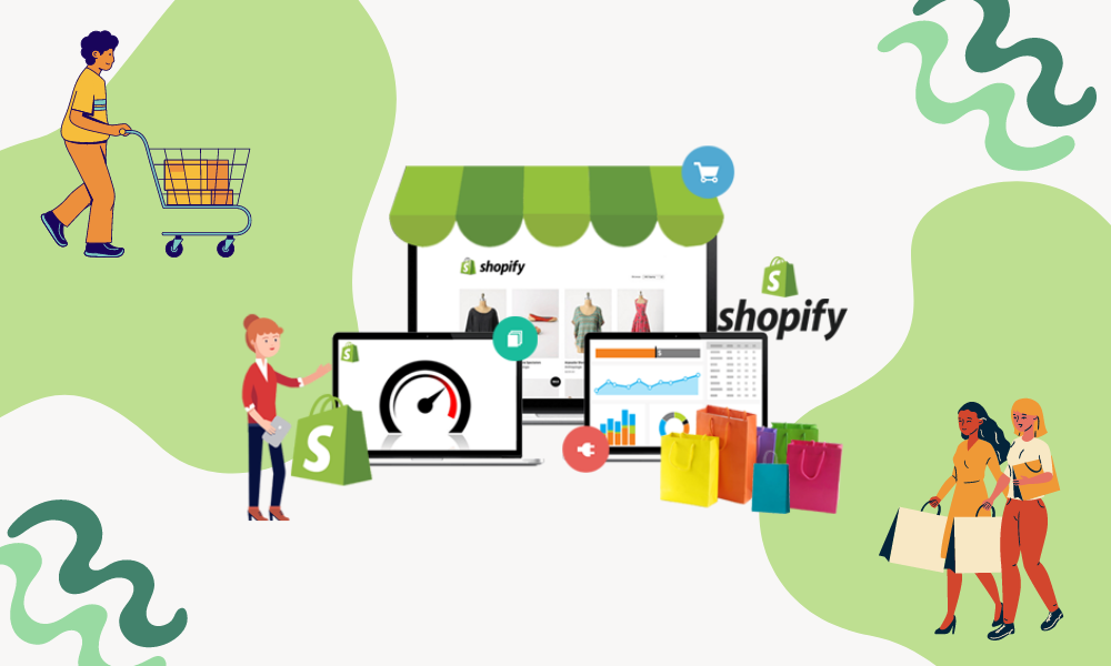 6 important tips to choose the perfect Shopify plus agency