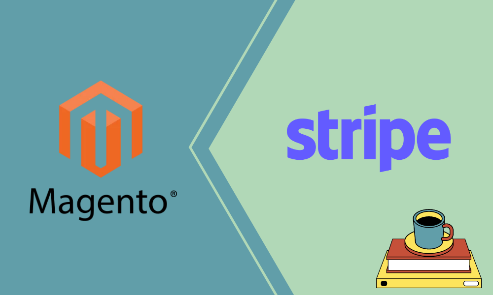 Magento Stripe integration: The outstanding solution to streamline the payment process for your online store