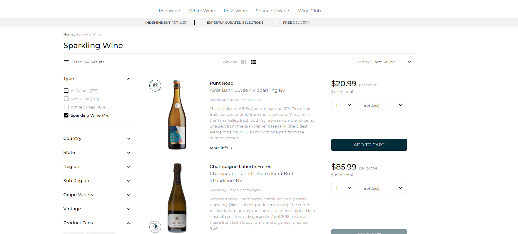 shopify-wine-store2