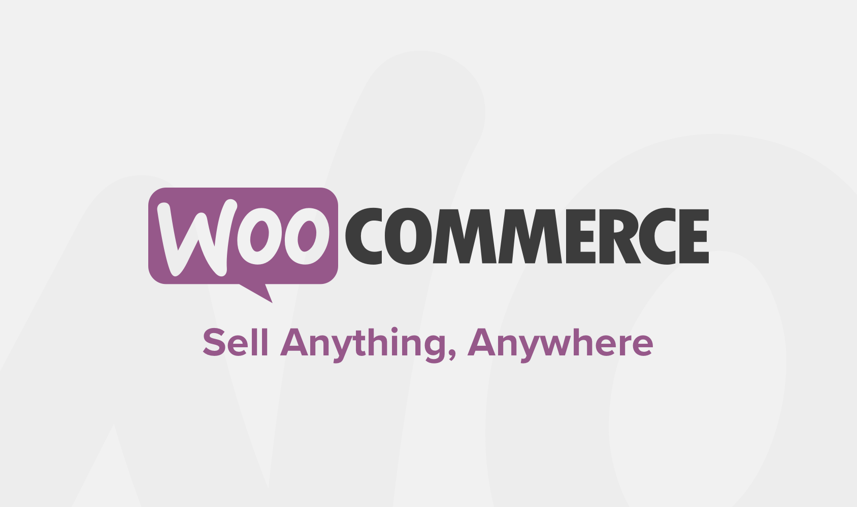 What-is-WooCommerce