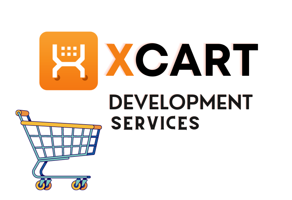 X-Cart 